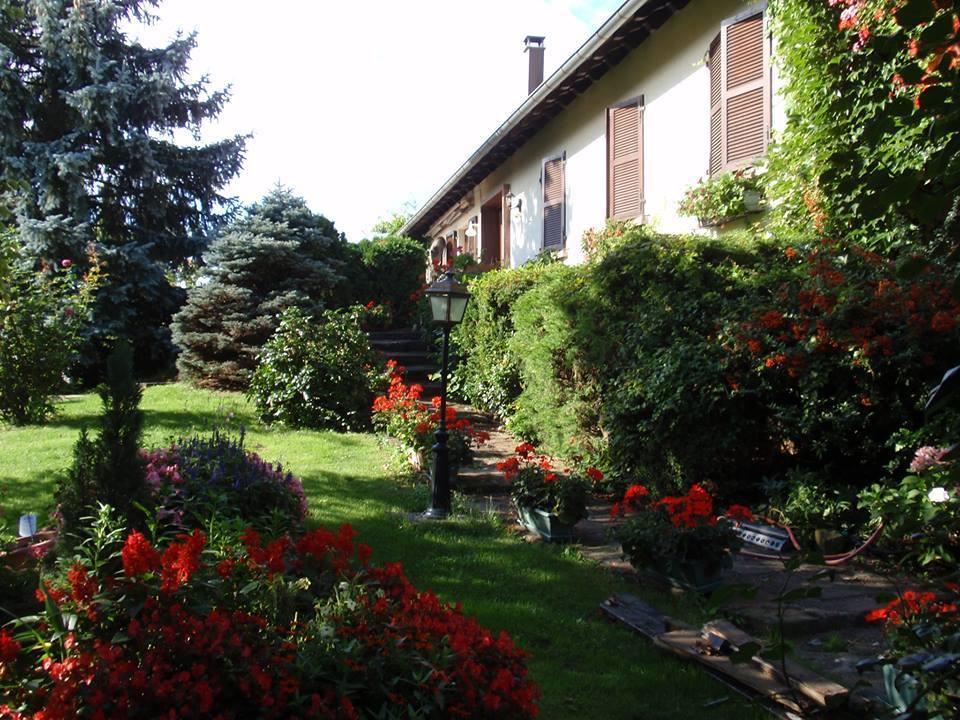 Apartment Route Du Vin Centre Alsace Orschwiller Cameră foto